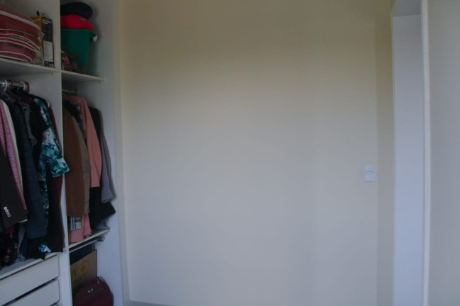 Imagem Apartamento com 2 Quartos à Venda ou Locação, 47 m²em Parque Marabá - Taboão da Serra