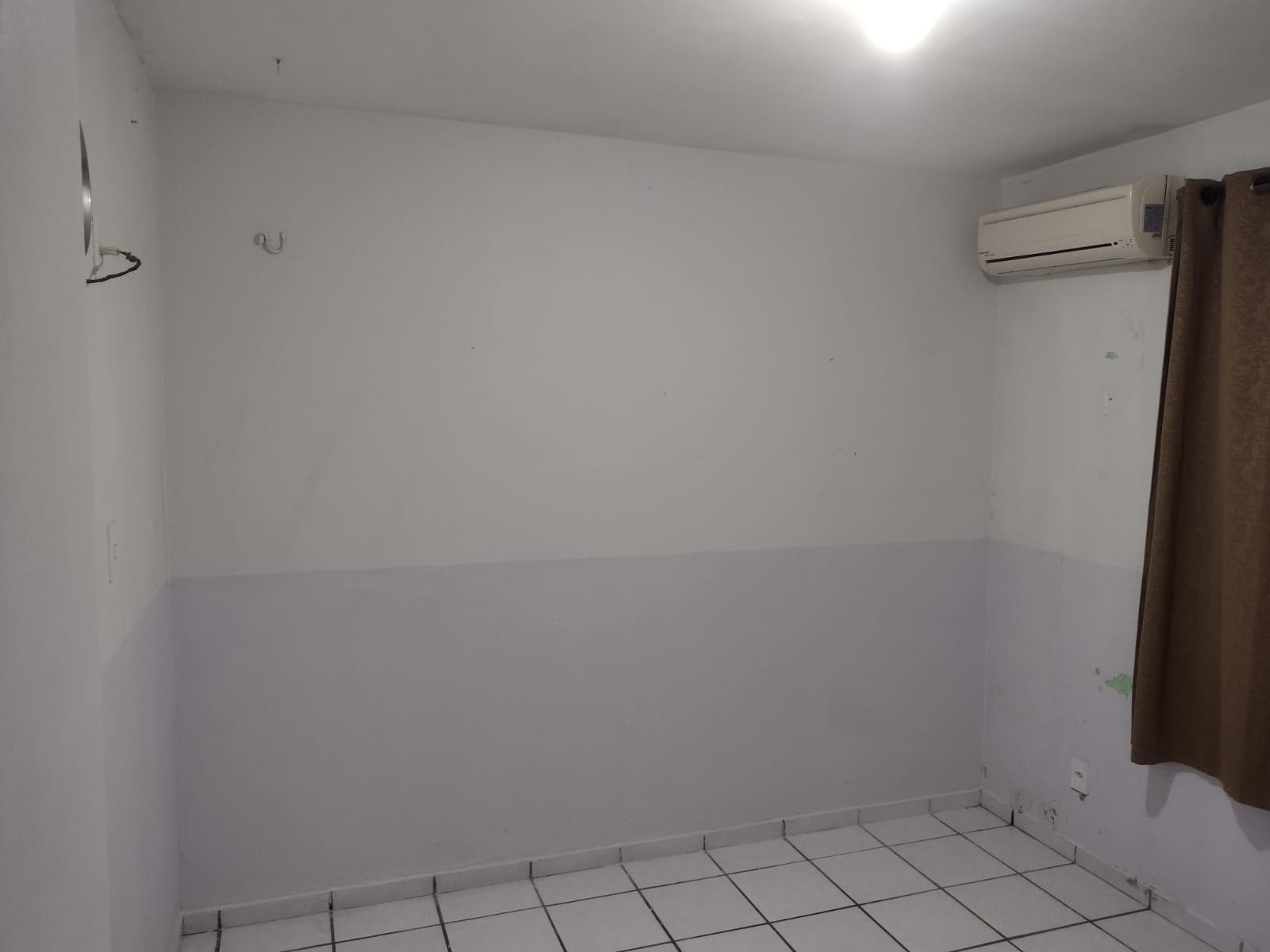 Imagem Apartamento com 2 Quartos para Alugar, 45 m²em Angelim - São Luís Imagem Apartamento com 2 Quartos para Alugar, 45 m²em Angelim - São Luís