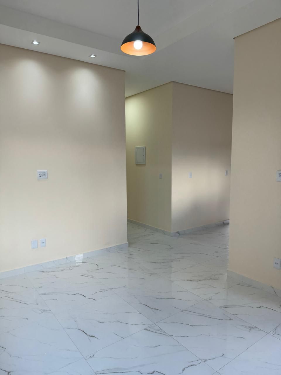 Imagem Casa com 1 Quarto à Venda, 120 m² em Cidade Satélite - Boa Vista Imagem Casa com 1 Quarto à Venda, 120 m² em Cidade Satélite - Boa Vista