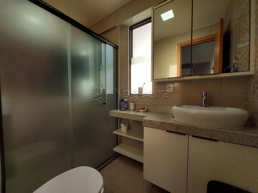 Imagem Apartamento com 4 Quartos para Alugar, 134 m²em Candeias - Jaboatão dos Guararapes