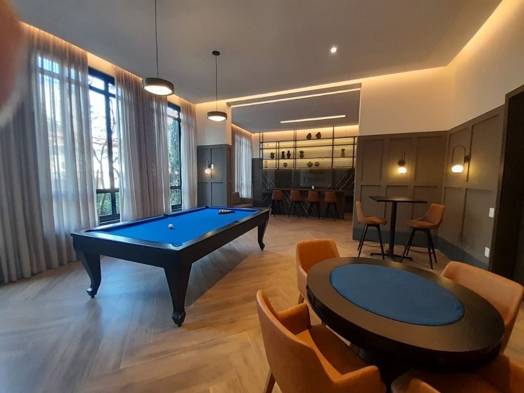 Imagem Apartamento com 2 Quartos à Venda, 209 m²em Vila Mariana - São Paulo Imagem Apartamento com 2 Quartos à Venda, 209 m²em Vila Mariana - São Paulo