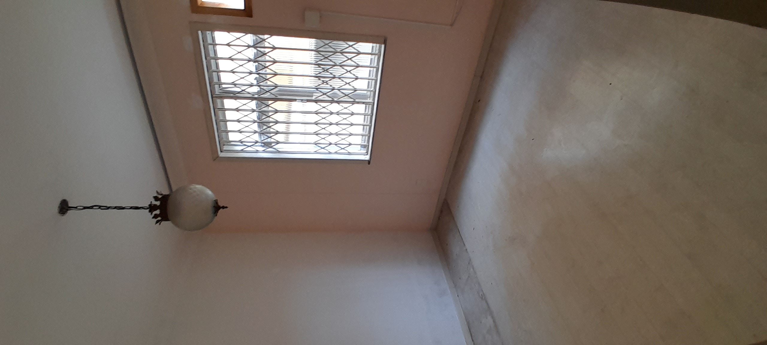 Imagem Apartamento com 4 Quartos à Venda, 97 m² em Méier - Rio de Janeiro