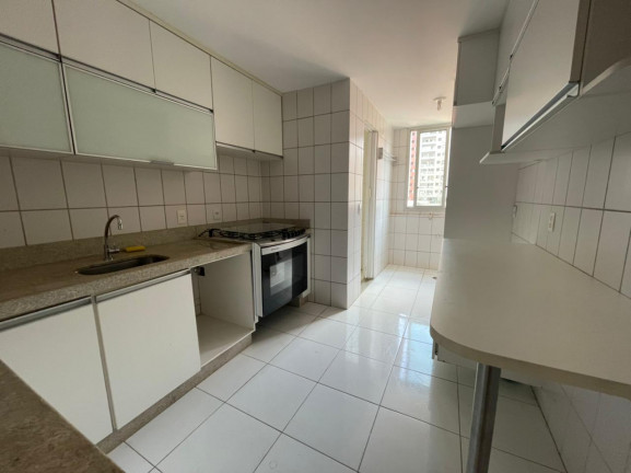 Imagem Apartamento com 3 Quartos à Venda, 102 m² em Sul (Águas Claras) - Brasília Imagem Apartamento com 3 Quartos à Venda, 102 m² em Sul (Águas Claras) - Brasília