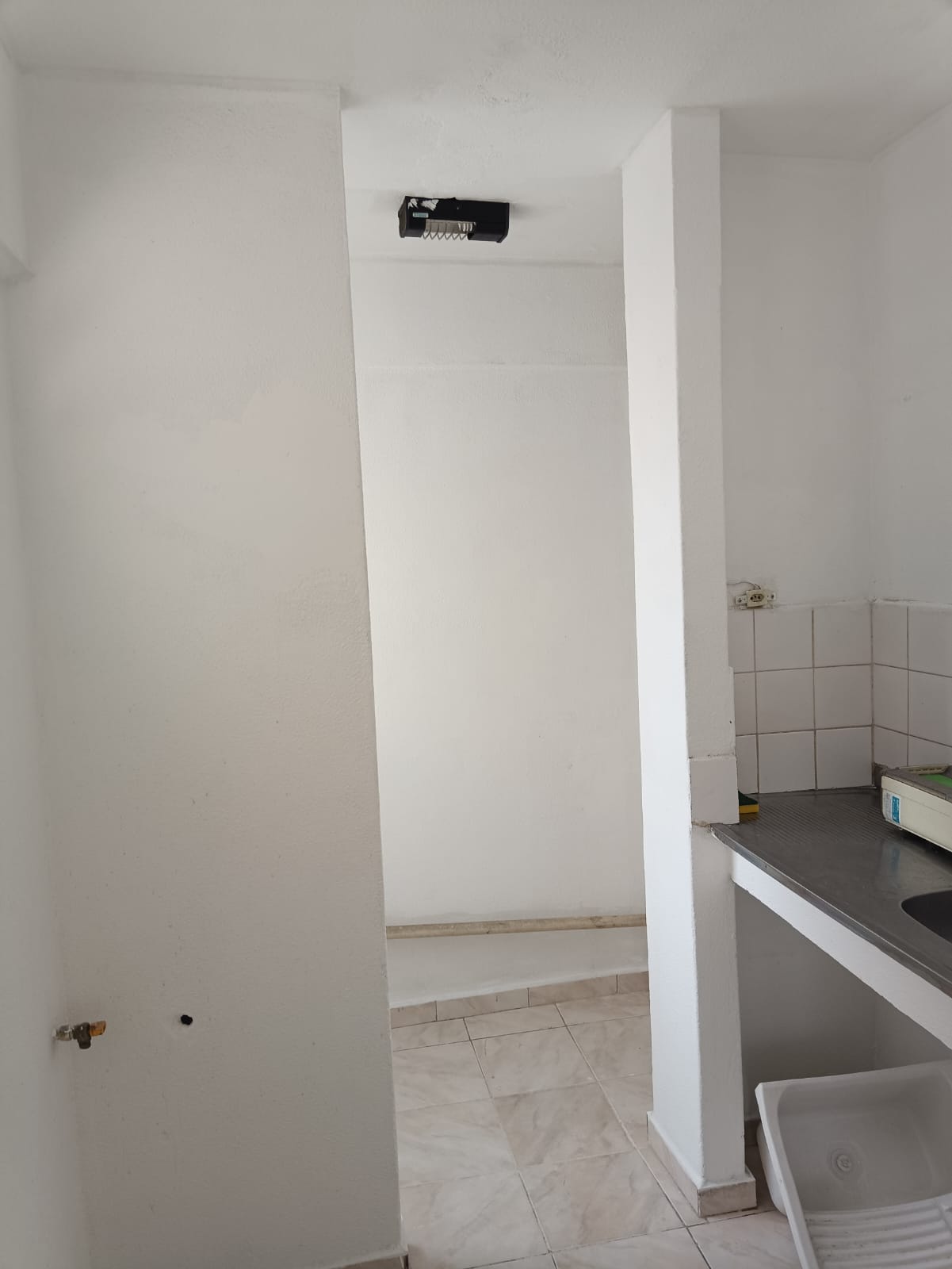 Imagem Apartamento com 2 Quartos à Venda, 43 m²em  - 