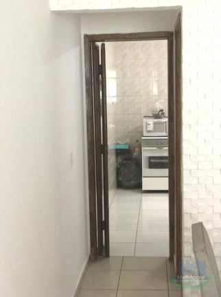Imagem Sobrado com 2 Quartos à Venda, 90 m² em Jardim Bela Vista - Guarulhos Imagem Sobrado com 2 Quartos à Venda, 90 m² em Jardim Bela Vista - Guarulhos