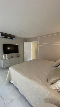 Imagem Casa à Venda, 780 m² em Olho D'Água - São Luís