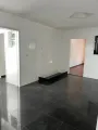 Imagem Apartamento com 4 Quartos à Venda, 160 m² em Centro - Santo André