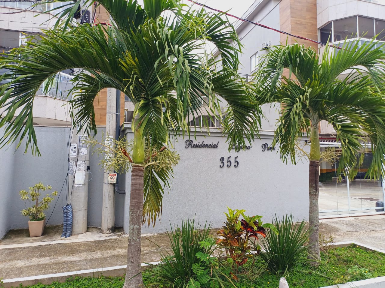 Imagem Cobertura com 2 Quartos à Venda, 145 m² em Recreio dos Bandeirantes - Rio de Janeiro