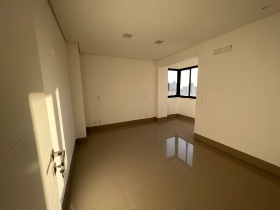 Imagem Apartamento com 4 Quartos à Venda, 259 m² em Royal Park - Campo Grande Imagem Apartamento com 4 Quartos à Venda, 259 m² em Royal Park - Campo Grande