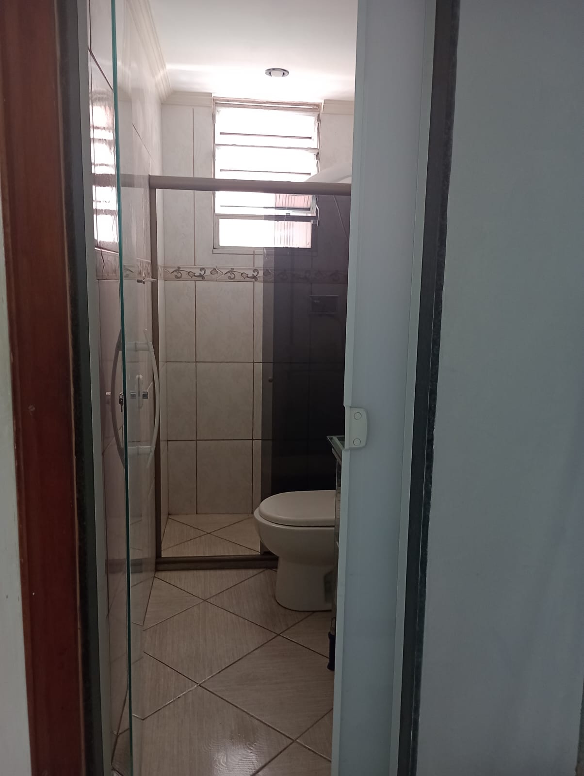 Imagem Casa com 4 Quartos à Venda, 200 m² em Bangu - Rio de Janeiro Imagem Casa com 4 Quartos à Venda, 200 m² em Bangu - Rio de Janeiro