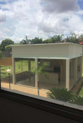 Imagem Apartamento com 2 Quartos à Venda,  em Residencial Ana Célia - São José do Rio Preto