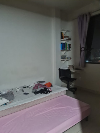 Imagem Edifício Residencial com 2 Quartos à Venda, 80 m² em São Brás - Belém Imagem Edifício Residencial com 2 Quartos à Venda, 80 m² em São Brás - Belém
