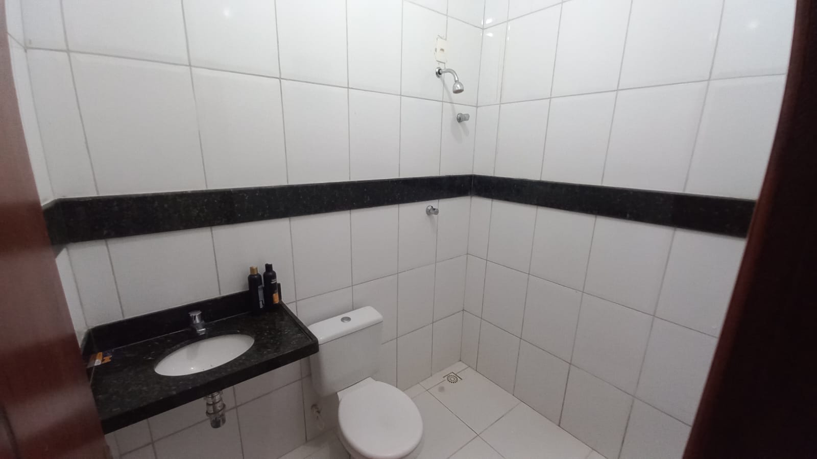 Imagem Apartamento com 3 Quartos à Venda, 57 m² em Lima verde - Paço do Lumiar Imagem Apartamento com 3 Quartos à Venda, 57 m² em Lima verde - Paço do Lumiar