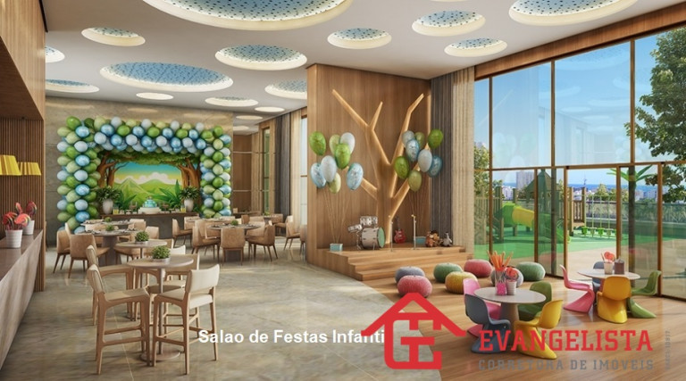 Imagem Apartamento com 4 Quartos à Venda, 230 m²em Horto Florestal - Salvador Imagem Apartamento com 4 Quartos à Venda, 230 m²em Horto Florestal - Salvador