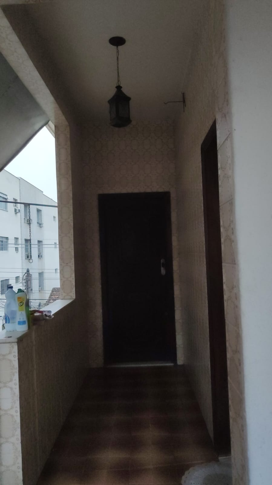 Imagem Casa com 2 Quartos para Alugar, 130 m²em Jardim Guanabara - Rio de Janeiro