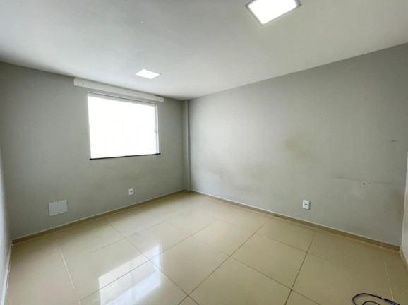 Imagem Casa de Condomínio com 3 Quartos à Venda, 160 m² em Araagy - São José de Ribamar Imagem Casa de Condomínio com 3 Quartos à Venda, 160 m² em Araagy - São José de Ribamar