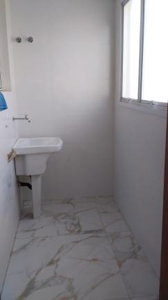 Imagem Casa com 3 Quartos à Venda, 150 m² em Ponta da Praia - Santos