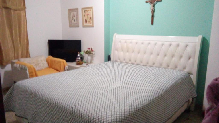 Imagem Apartamento com 4 Quartos à Venda, 412 m² em Piedade - Jaboatão dos Guararapes Imagem Apartamento com 4 Quartos à Venda, 412 m² em Piedade - Jaboatão dos Guararapes