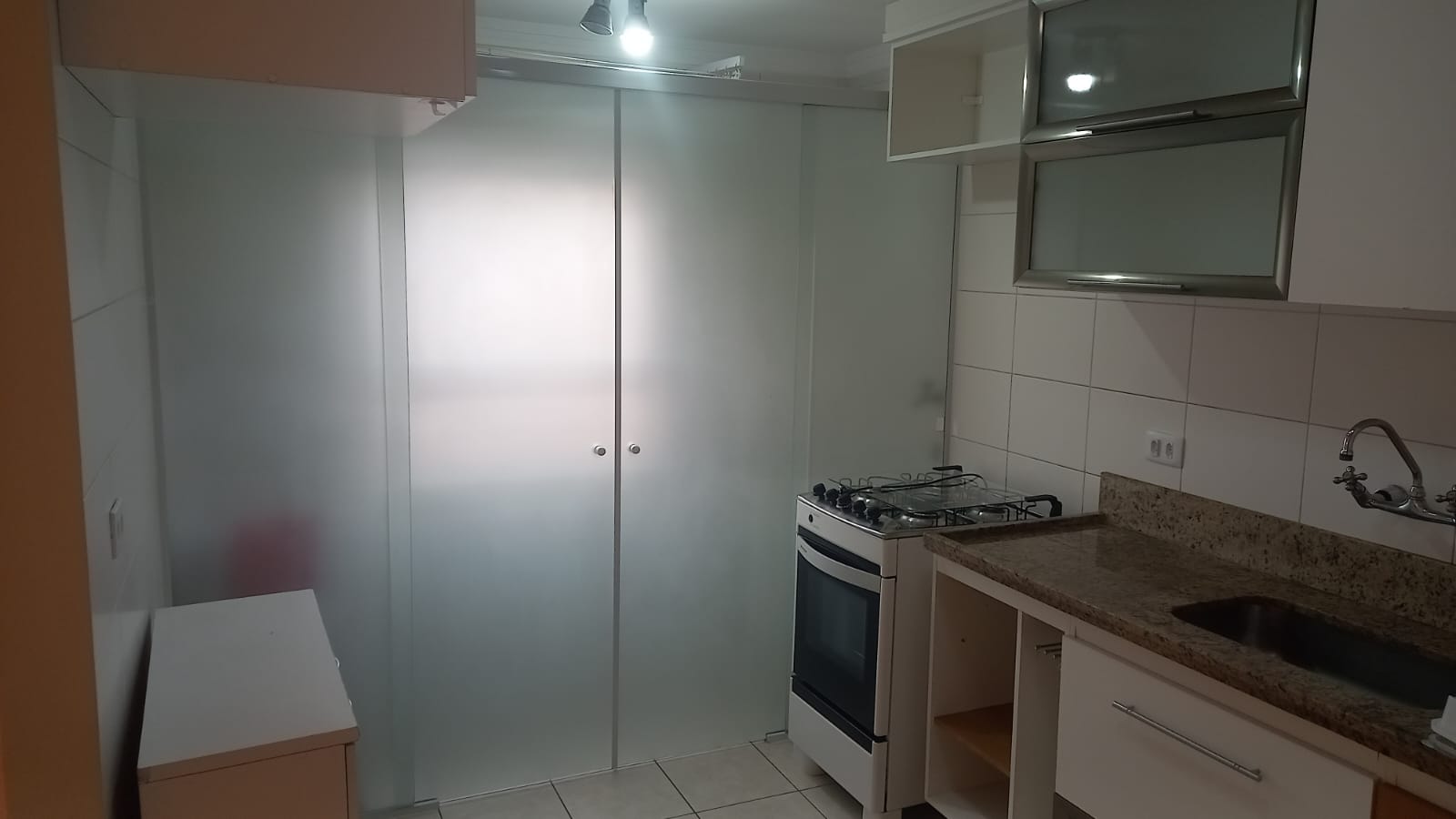 Imagem Apartamento com 2 Quartos à Venda, 68 m² em Vila Gilda - Santo André Imagem Apartamento com 2 Quartos à Venda, 68 m² em Vila Gilda - Santo André