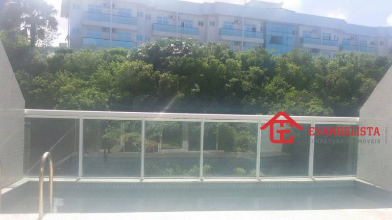 Imagem Cobertura com 2 Quartos à Venda, 142 m² em Ondina - Salvador Imagem Cobertura com 2 Quartos à Venda, 142 m² em Ondina - Salvador
