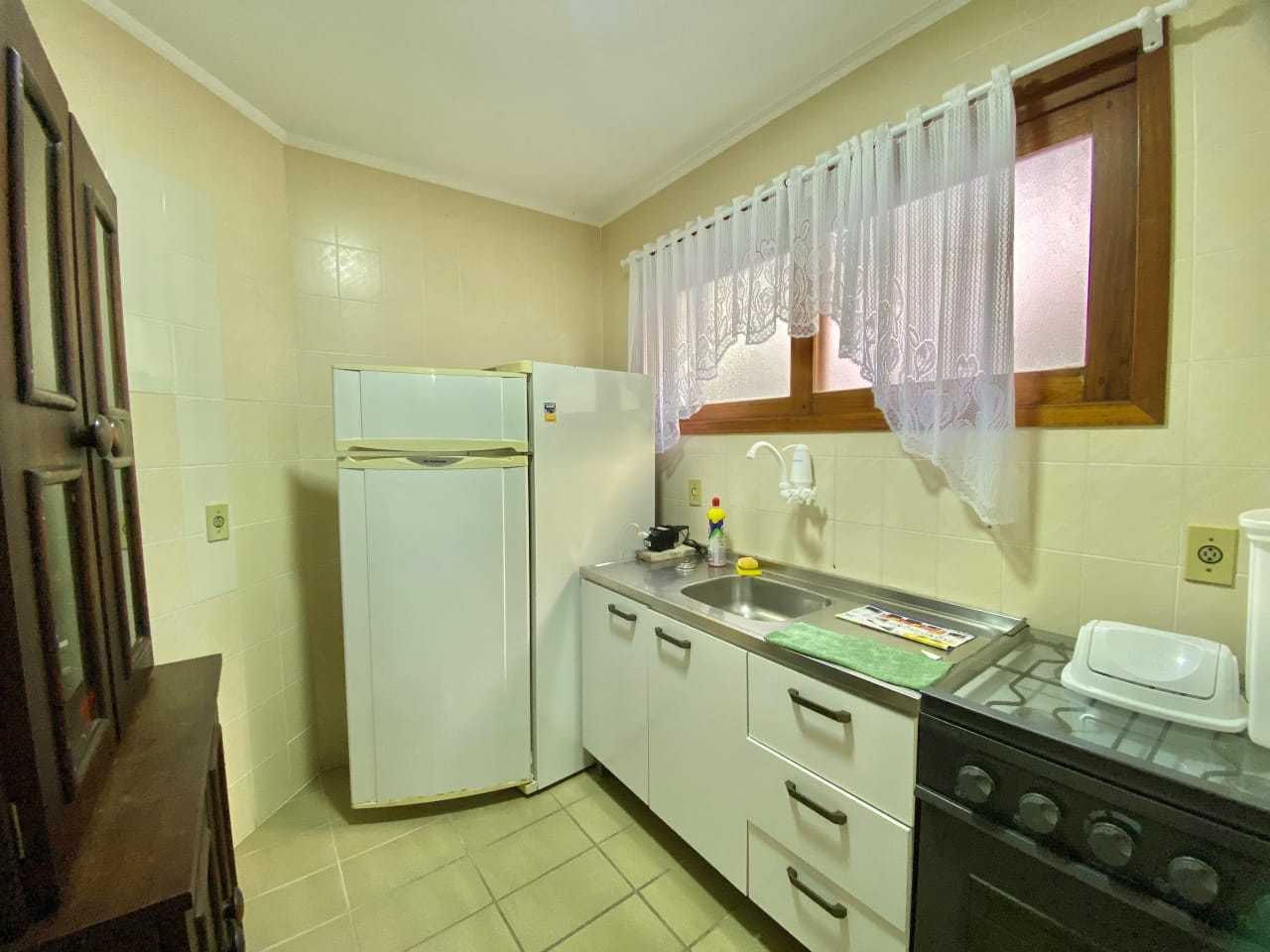 Imagem Apartamento com 1 Quarto à Venda, 45 m²em Centro - Capão da Canoa Imagem Apartamento com 1 Quarto à Venda, 45 m²em Centro - Capão da Canoa