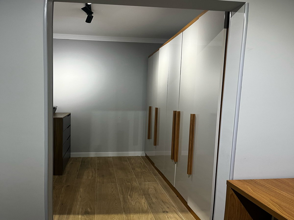 Imagem Apartamento com 3 Quartos à Venda, 140 m² em Jardim Campos Elísios - Jundiaí Imagem Apartamento com 3 Quartos à Venda, 140 m² em Jardim Campos Elísios - Jundiaí