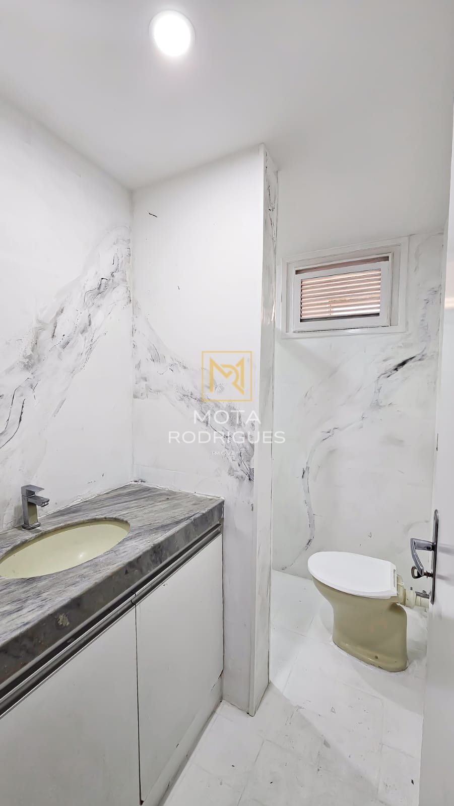 Imagem Apartamento com 3 Quartos à Venda, 130 m² em Cocó - Fortaleza Imagem Apartamento com 3 Quartos à Venda, 130 m² em Cocó - Fortaleza