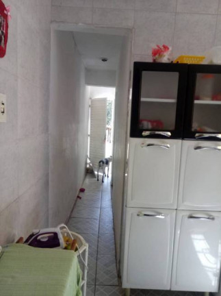 Imagem Casa de Condomínio com 3 Quartos à Venda, 100 m² em Jardim Rubi - Mogi das Cruzes Imagem Casa de Condomínio com 3 Quartos à Venda, 100 m² em Jardim Rubi - Mogi das Cruzes