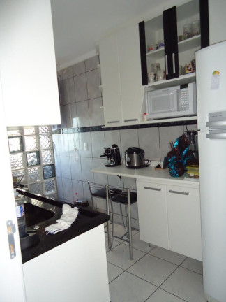 Imagem Apartamento com 2 Quartos à Venda, 44 m² em Cangaíba - São Paulo Imagem Apartamento com 2 Quartos à Venda, 44 m² em Cangaíba - São Paulo