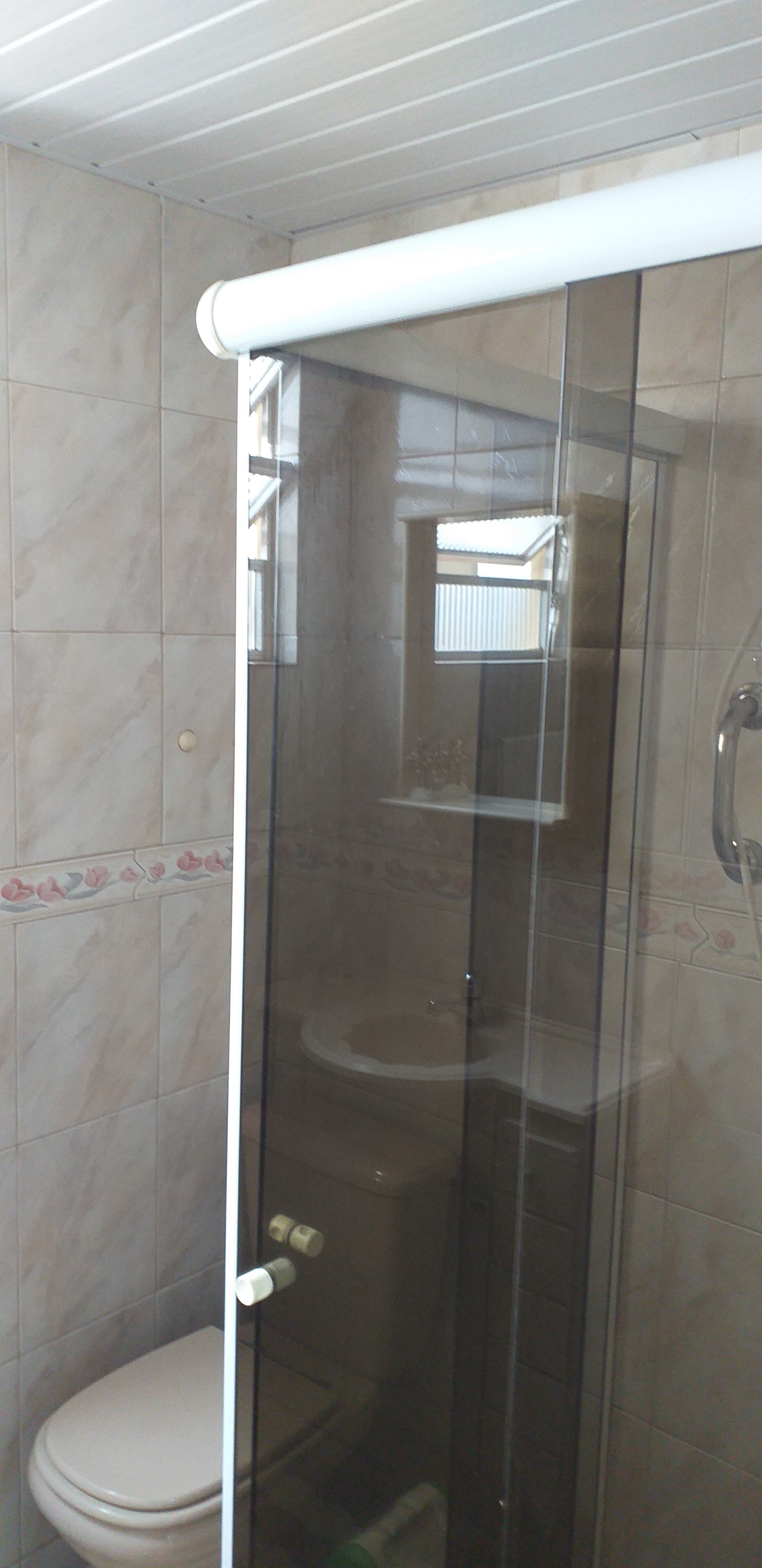 Imagem Apartamento com 3 Quartos à Venda, 67 m² em Irajá - Rio de Janeiro