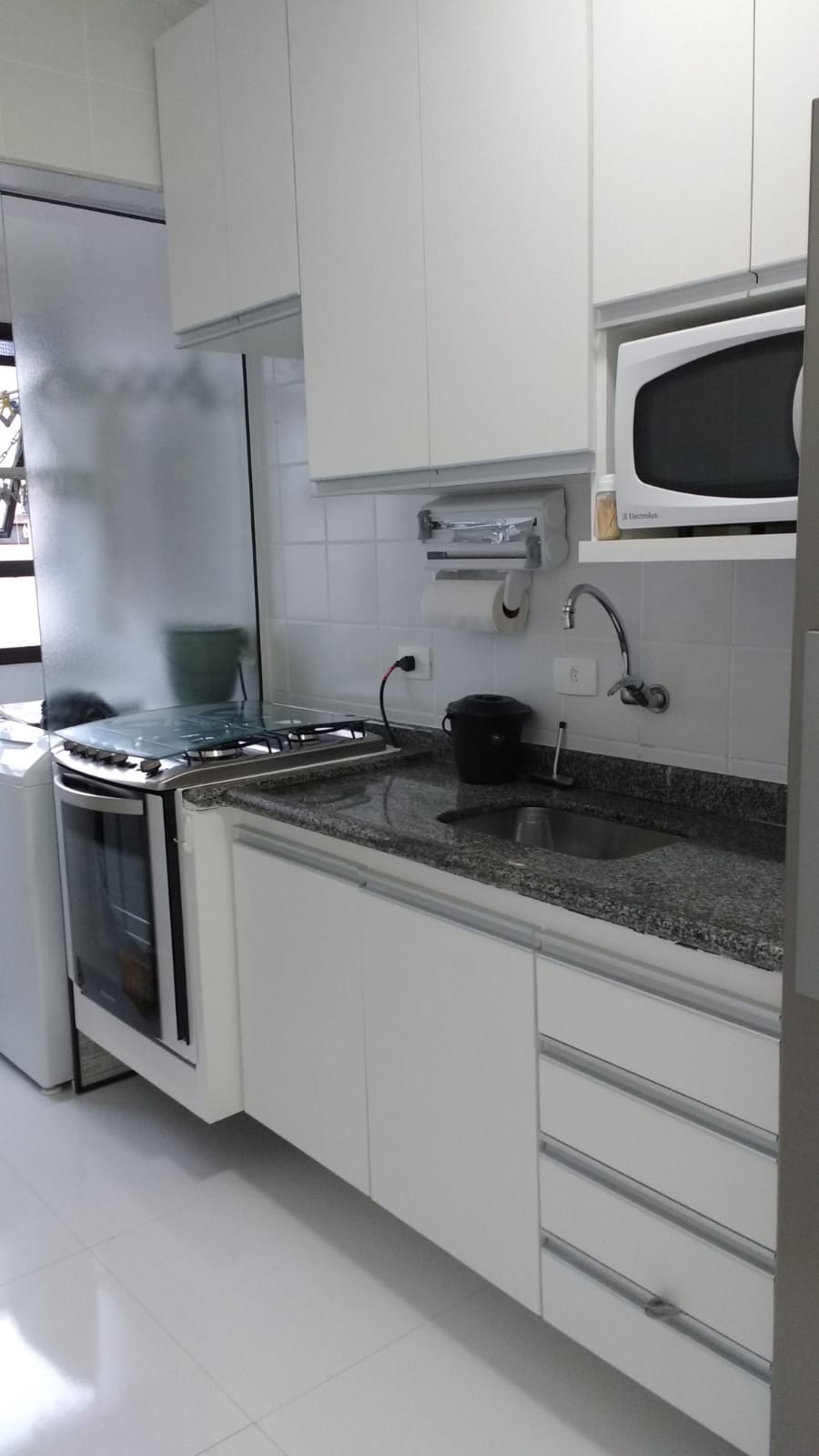 Imagem Apartamento com 3 Quartos à Venda, 82 m²em Riviera - Bertioga Imagem Apartamento com 3 Quartos à Venda, 82 m²em Riviera - Bertioga