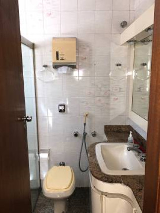Imagem Consultório à Venda, 152 m²em Vila Mariana - São Paulo