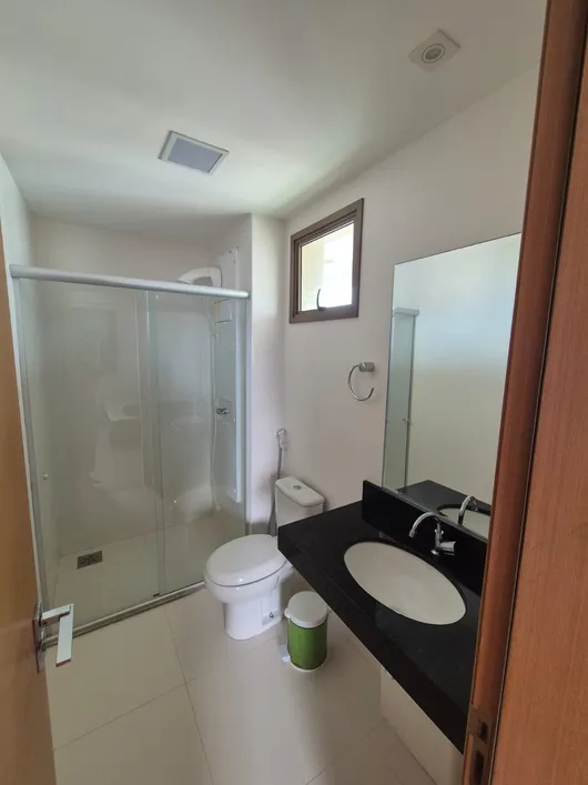 Imagem Apartamento com 3 Quartos à Venda, 166 m²em Umarizal - Belém Imagem Apartamento com 3 Quartos à Venda, 166 m²em Umarizal - Belém