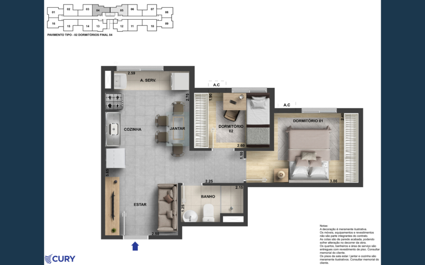 Imagem Apartamento com 2 Quartos à Venda, 42 m² em Taquara - Rio de Janeiro Imagem Apartamento com 2 Quartos à Venda, 42 m² em Taquara - Rio de Janeiro