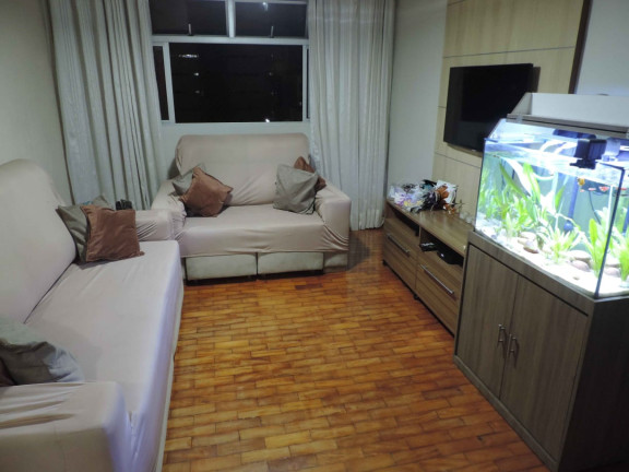 Imagem Apartamento com 3 Quartos à Venda, 78 m² em Boa Viagem - Recife Imagem Apartamento com 3 Quartos à Venda, 78 m² em Boa Viagem - Recife