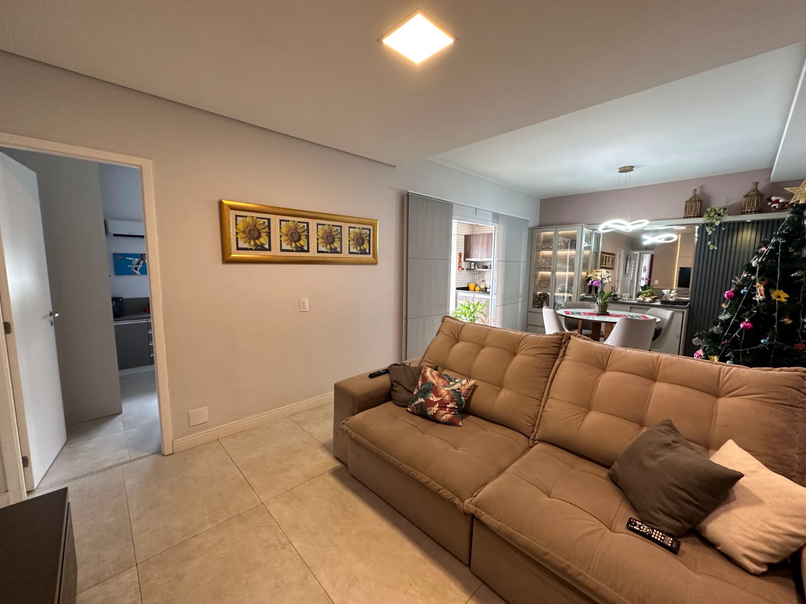 Imagem Apartamento com 3 Quartos à Venda, 108 m²em Jardim Ana Maria - Jundiaí Imagem Apartamento com 3 Quartos à Venda, 108 m²em Jardim Ana Maria - Jundiaí