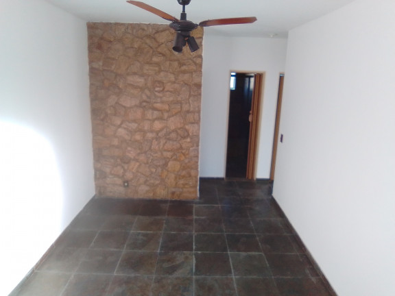 Imagem Apartamento com 3 Quartos à Venda, 80 m² em Maria Paula - São Gonçalo Imagem Apartamento com 3 Quartos à Venda, 80 m² em Maria Paula - São Gonçalo