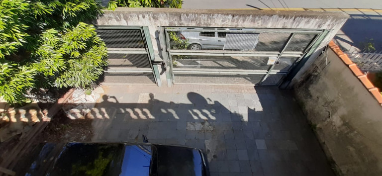 Imagem Casa com 4 Quartos à Venda, 409 m² em Centro - Diadema