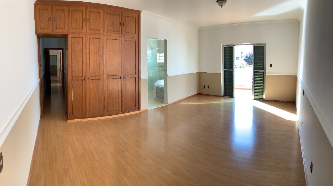 Imagem Sobrado com 4 Quartos à Venda, 408 m²em Vila Ipiranga - Mogi das Cruzes Imagem Sobrado com 4 Quartos à Venda, 408 m²em Vila Ipiranga - Mogi das Cruzes