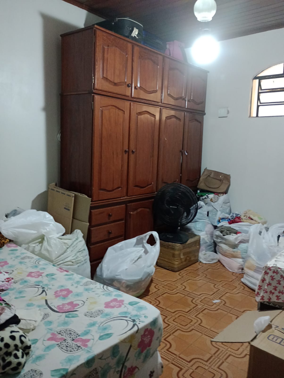 Imagem Casa com 3 Quartos à Venda, 188 m²em Marco - Belém Imagem Casa com 3 Quartos à Venda, 188 m²em Marco - Belém