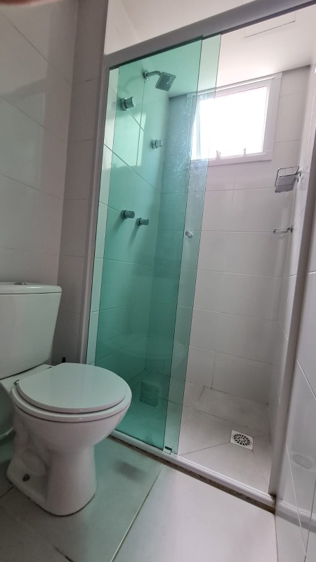 Imagem Apartamento com 2 Quartos para Alugar, 49 m²em Jardim Íris - São Paulo Imagem Apartamento com 2 Quartos para Alugar, 49 m²em Jardim Íris - São Paulo