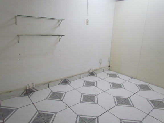 Imagem Loja para Alugar, 70 m² em República - São Paulo