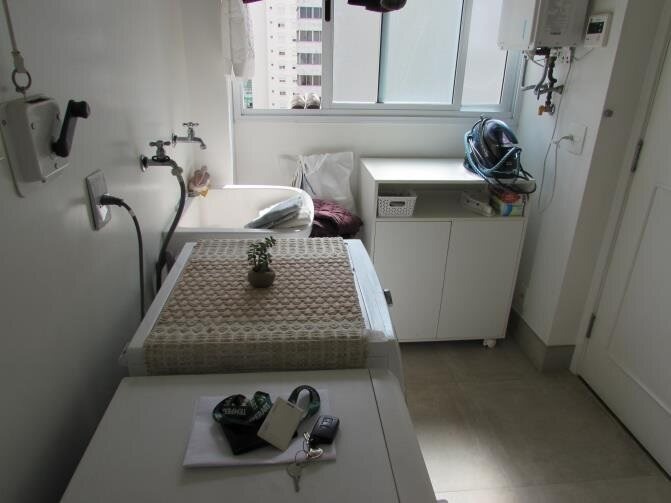Imagem Apartamento com 4 Quartos à Venda, 148 m² em Paraíso - São Paulo Imagem Apartamento com 4 Quartos à Venda, 148 m² em Paraíso - São Paulo