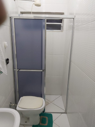 Imagem Casa com 5 Quartos à Venda, 175 m² em Parque Boturussu - São Paulo Imagem Casa com 5 Quartos à Venda, 175 m² em Parque Boturussu - São Paulo