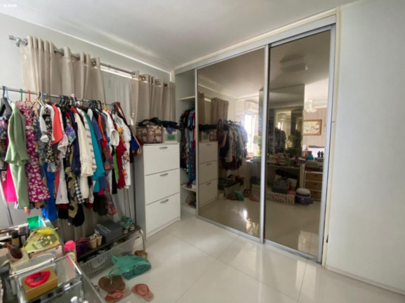 Imagem Apartamento com 4 Quartos à Venda, 600 m² em Nazaré - Belém Imagem Apartamento com 4 Quartos à Venda, 600 m² em Nazaré - Belém