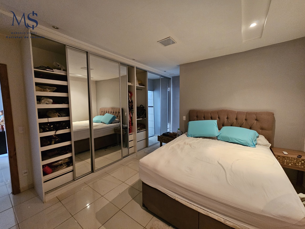Imagem Terreno à Venda, 745 m²em Setor Habitacional Taquari (Lago Norte) - Brasília