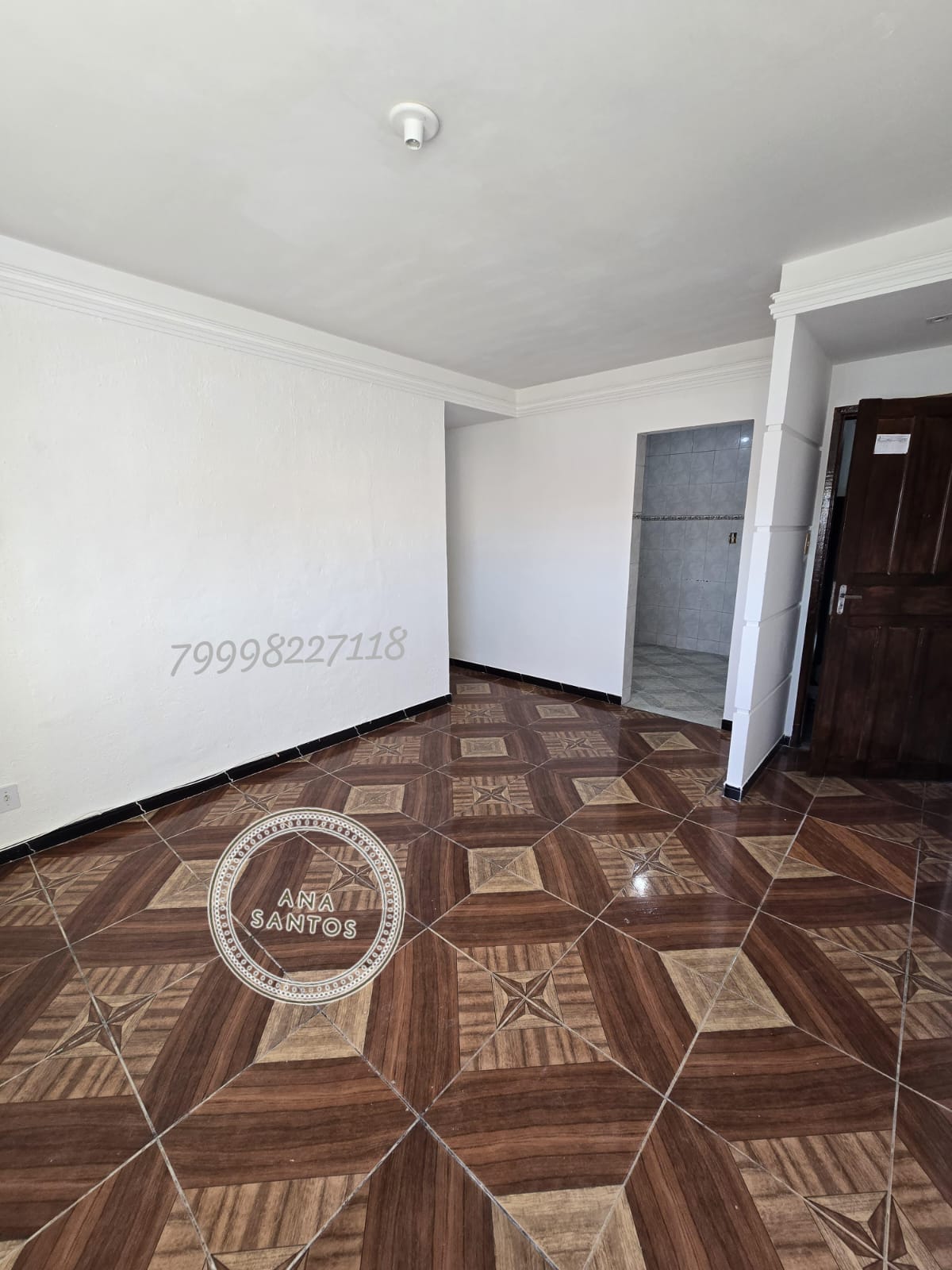Imagem Apartamento com 2 Quartos à Venda, 48 m² em Cidade Nova - Aracaju Imagem Apartamento com 2 Quartos à Venda, 48 m² em Cidade Nova - Aracaju