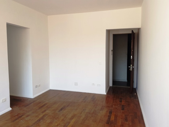 Imagem Apartamento com 2 Quartos à Venda, 85 m² em Santa Rosa - Niterói Imagem Apartamento com 2 Quartos à Venda, 85 m² em Santa Rosa - Niterói