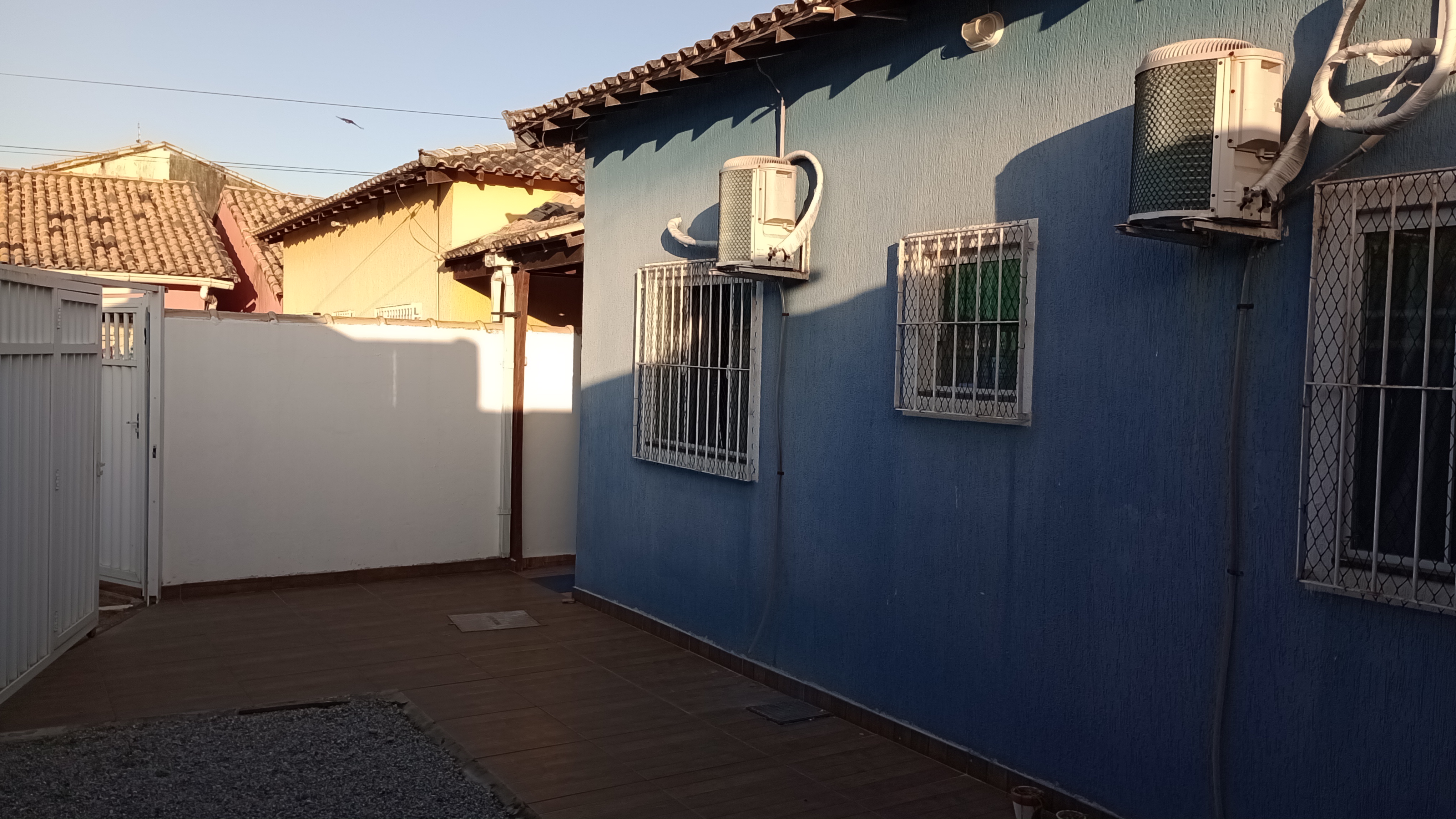 Imagem Casa com 2 Quartos à Venda ou Locação, 62 m²em Unamar (Tamoios) - Cabo Frio Imagem Casa com 2 Quartos à Venda ou Locação, 62 m²em Unamar (Tamoios) - Cabo Frio