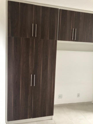 Imagem Apartamento com 2 Quartos à Venda, 58 m² em Centro - São Gonçalo Imagem Apartamento com 2 Quartos à Venda, 58 m² em Centro - São Gonçalo